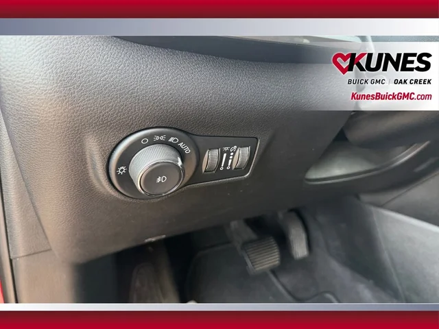 SEMINUEVOS JEEP Compass a Estados en autogozo