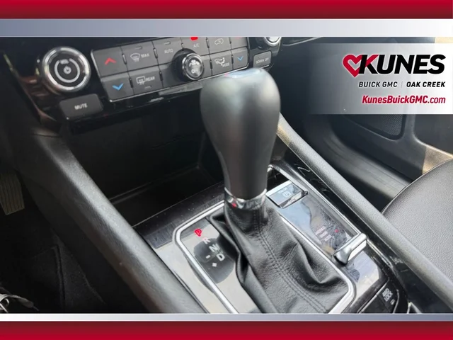 SEMINUEVOS JEEP Compass a Estados en autogozo