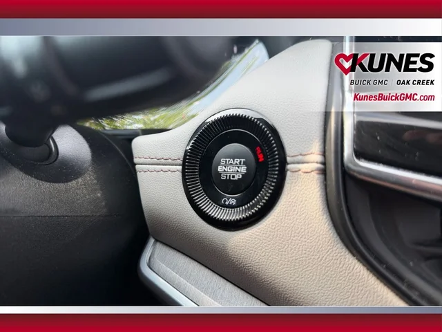 SEMINUEVOS JEEP Compass a Estados en autogozo