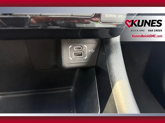SEMINUEVOS JEEP Compass a Estados en autogozo