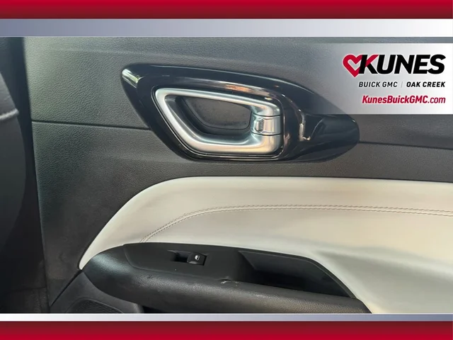 SEMINUEVOS JEEP Compass a Estados en autogozo