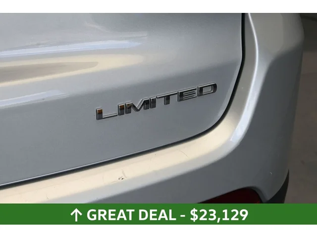 SEMINUEVOS JEEP Compass a Estados en autogozo