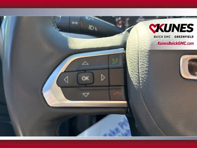 SEMINUEVOS JEEP Compass a Estados en autogozo