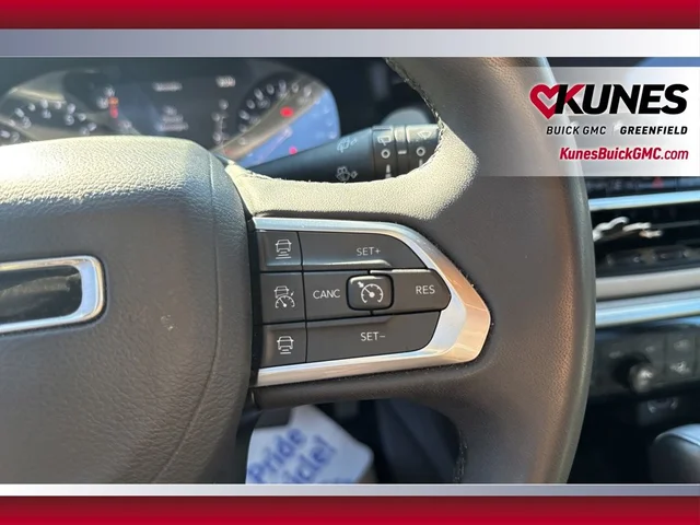 SEMINUEVOS JEEP Compass a Estados en autogozo