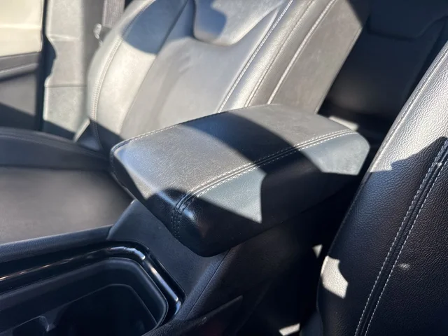 SEMINUEVOS JEEP Compass a Estados en autogozo