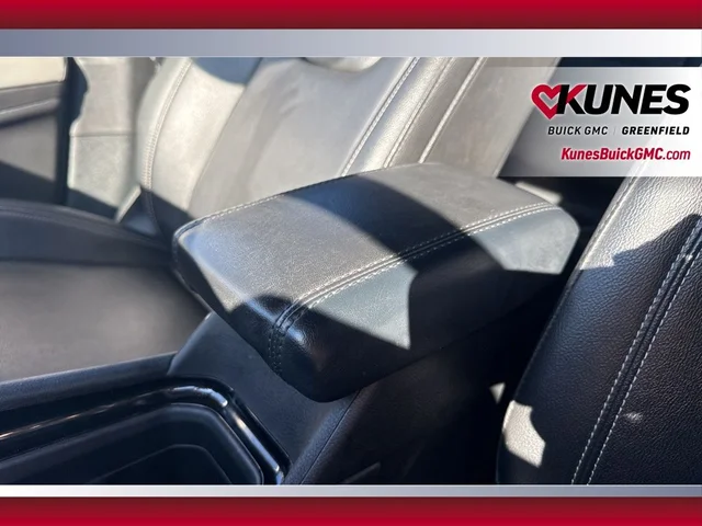 SEMINUEVOS JEEP Compass a Estados en autogozo