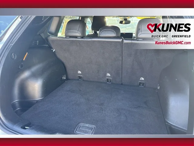 SEMINUEVOS JEEP Compass a Estados en autogozo