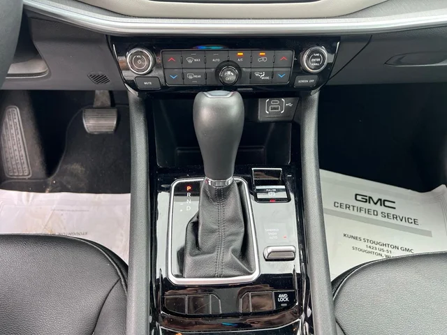 SEMINUEVOS JEEP Compass a Estados en autogozo