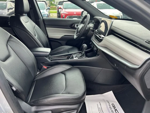 SEMINUEVOS JEEP Compass a Estados en autogozo