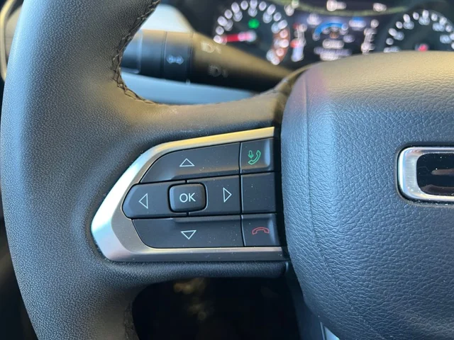 SEMINUEVOS JEEP Compass a Estados en autogozo