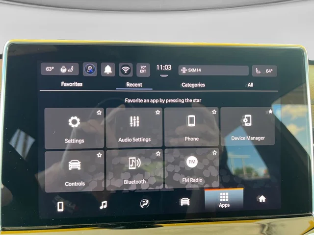 SEMINUEVOS JEEP Compass a Estados en autogozo