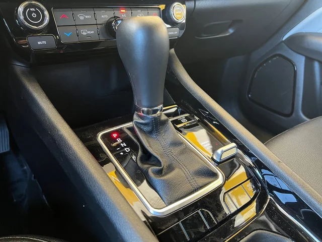 SEMINUEVOS JEEP Compass a Estados en autogozo