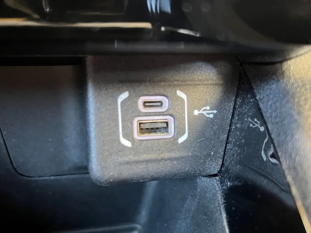 SEMINUEVOS JEEP Compass a Estados en autogozo