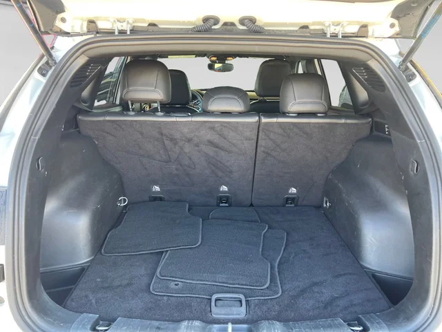 SEMINUEVOS JEEP Compass a Estados en autogozo