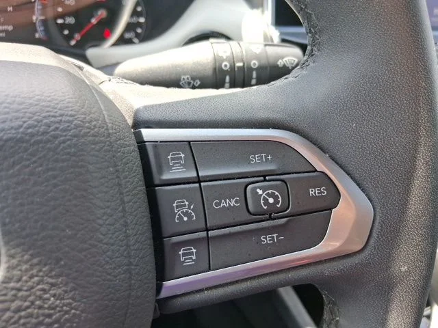 SEMINUEVOS JEEP Compass a Estados en autogozo