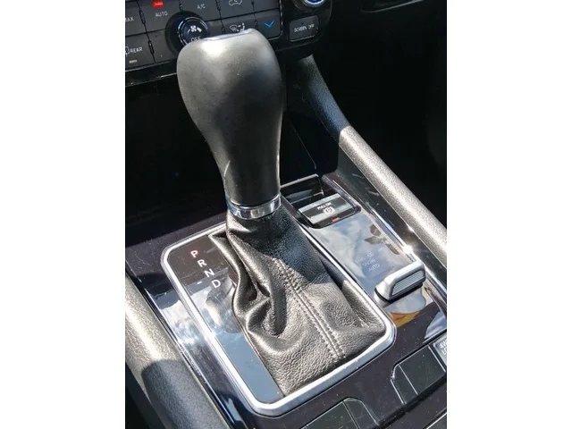 SEMINUEVOS JEEP Compass a Estados en autogozo