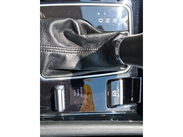 SEMINUEVOS JEEP Compass a Estados en autogozo