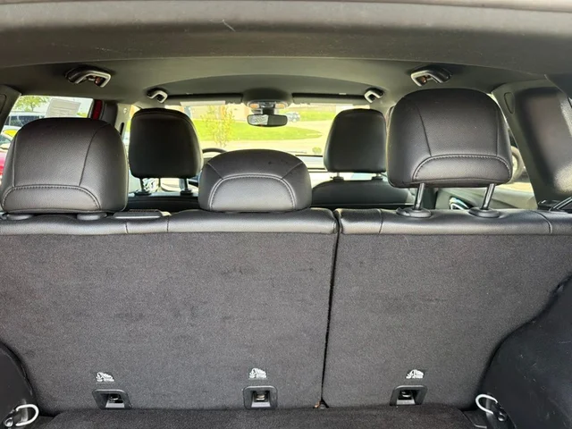 SEMINUEVOS JEEP Compass a Estados en autogozo