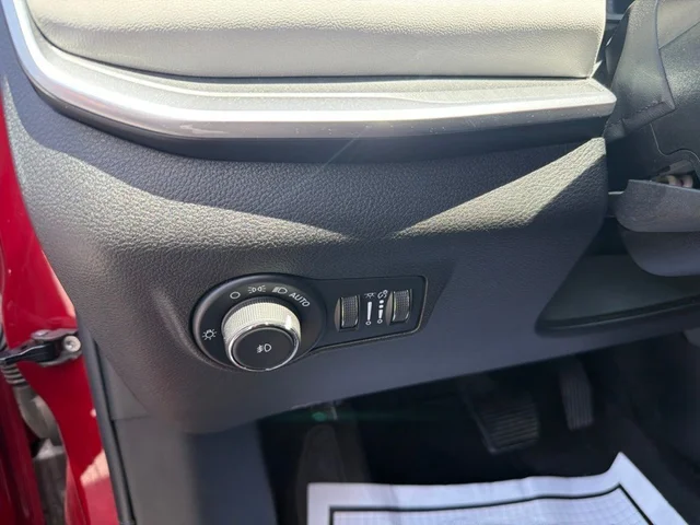 SEMINUEVOS JEEP Compass a Estados en autogozo