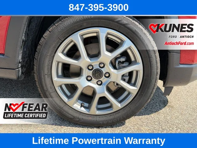 SEMINUEVOS JEEP Compass a Estados en autogozo