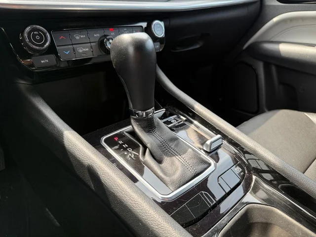 SEMINUEVOS JEEP Compass a Estados en autogozo