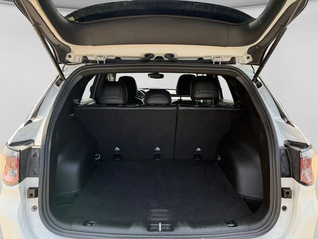 SEMINUEVOS JEEP Compass a Estados en autogozo
