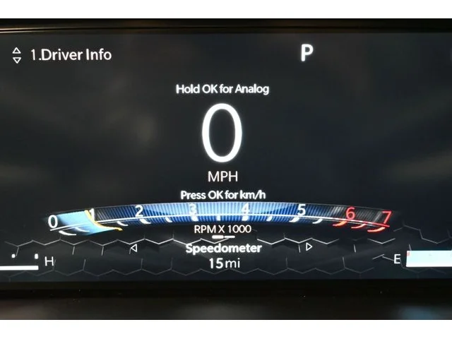 Nuevos JEEP COMPASS à Estados chez autogozo