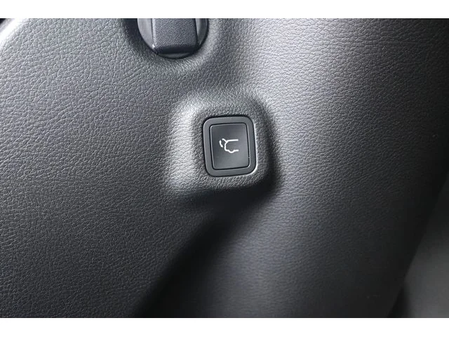 Nuevos JEEP COMPASS à Estados chez autogozo