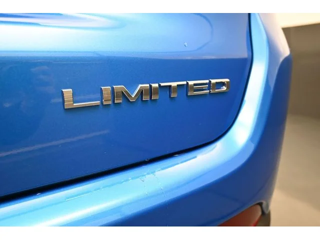 Nuevos JEEP COMPASS à Estados chez autogozo