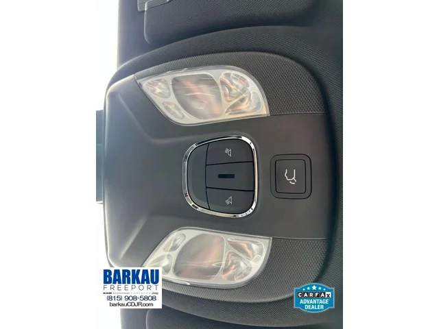 SEMINUEVOS JEEP Compass a Estados en autogozo