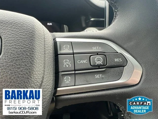 SEMINUEVOS JEEP Compass a Estados en autogozo