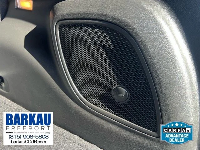 SEMINUEVOS JEEP Compass a Estados en autogozo