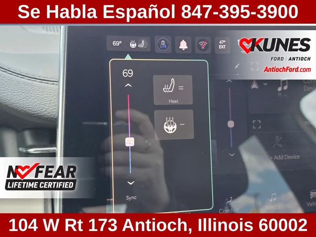 SEMINUEVOS JEEP Compass a Estados en autogozo
