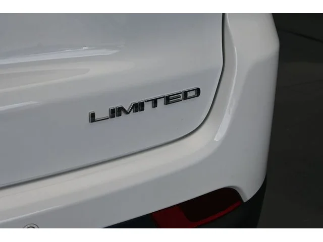SEMINUEVOS JEEP Compass a Estados en autogozo