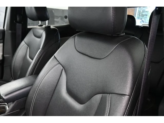 SEMINUEVOS JEEP Compass a Estados en autogozo