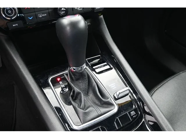 SEMINUEVOS JEEP Compass a Estados en autogozo