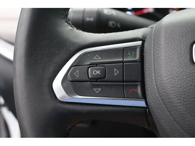 SEMINUEVOS JEEP Compass a Estados en autogozo