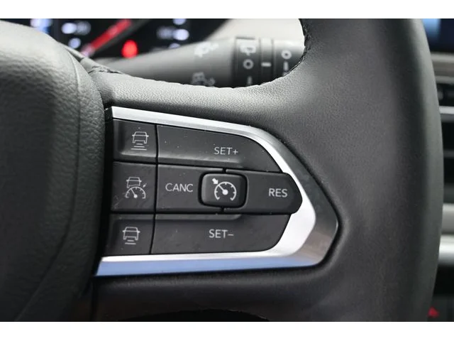 SEMINUEVOS JEEP Compass a Estados en autogozo