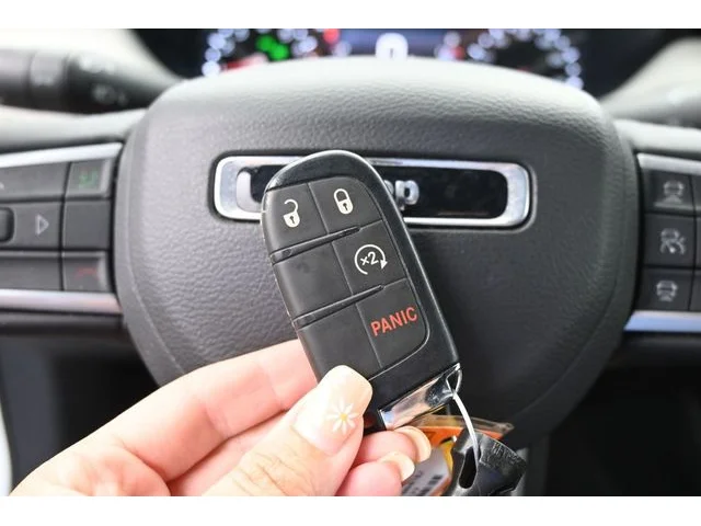 SEMINUEVOS JEEP Compass a Estados en autogozo