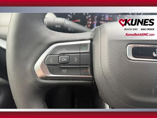 SEMINUEVOS JEEP Compass a Estados en autogozo