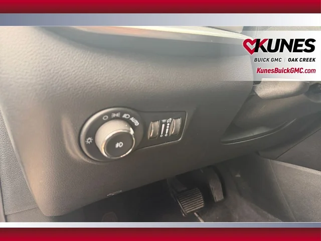 SEMINUEVOS JEEP Compass a Estados en autogozo