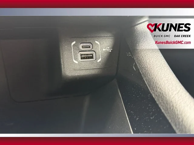 SEMINUEVOS JEEP Compass a Estados en autogozo