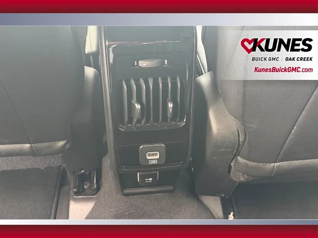 SEMINUEVOS JEEP Compass a Estados en autogozo