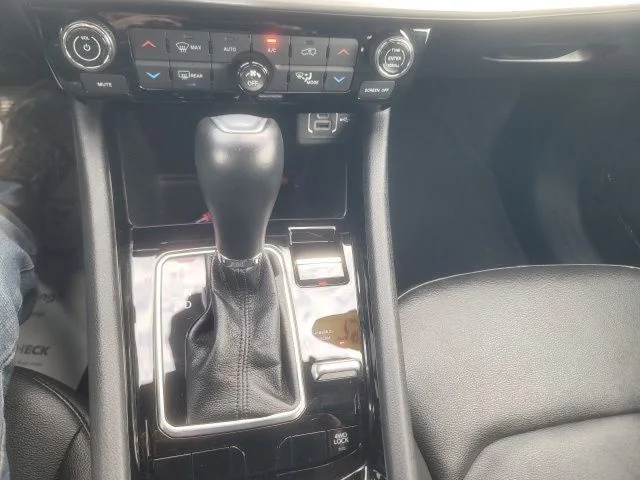 SEMINUEVOS JEEP Compass a Estados en autogozo