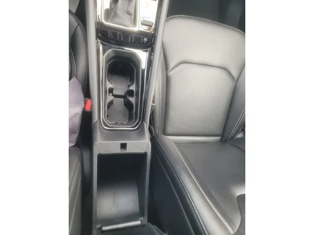 SEMINUEVOS JEEP Compass a Estados en autogozo