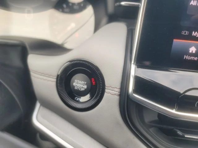 SEMINUEVOS JEEP Compass a Estados en autogozo
