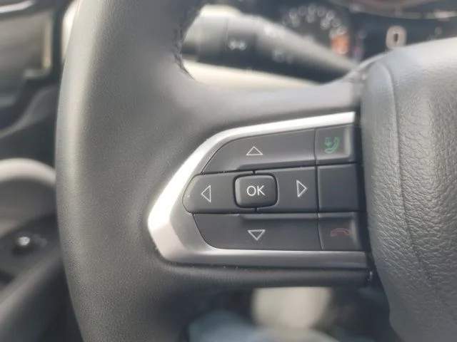 SEMINUEVOS JEEP Compass a Estados en autogozo