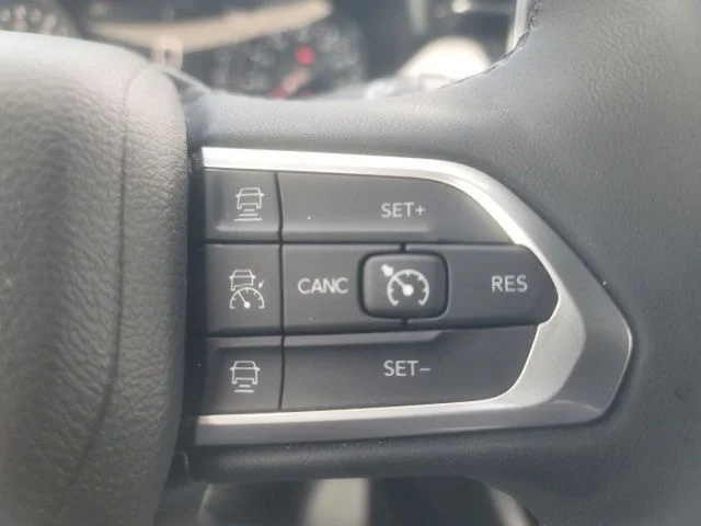 SEMINUEVOS JEEP Compass a Estados en autogozo