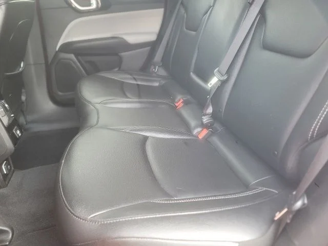 SEMINUEVOS JEEP Compass a Estados en autogozo
