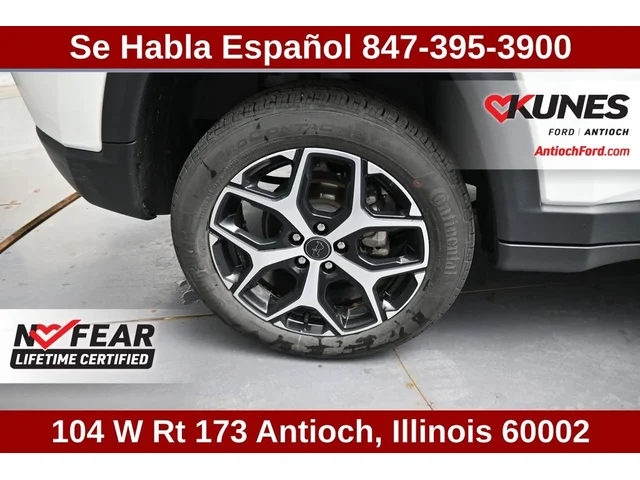 SEMINUEVOS JEEP Compass a Estados en autogozo